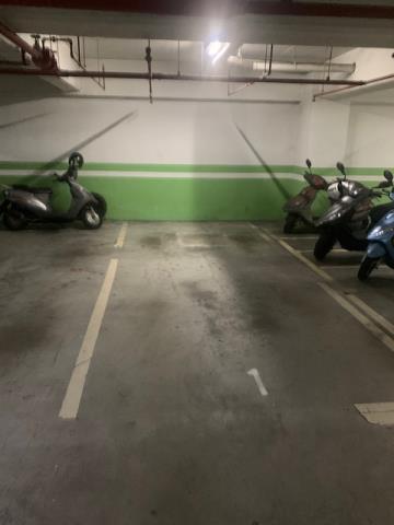 蘆竹法拍法拍屋-12