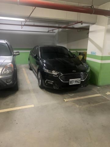 蘆竹法拍法拍屋-13