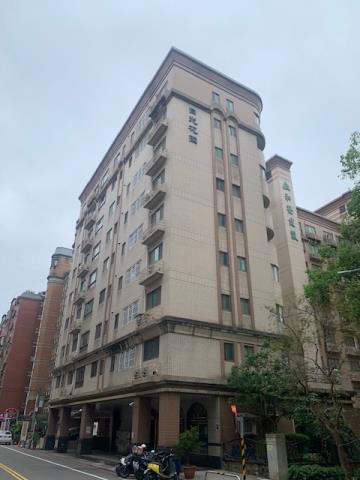 蘆竹法拍法拍屋-1