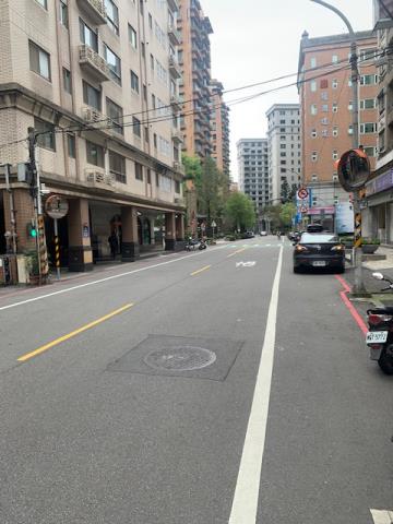 蘆竹法拍法拍屋-2