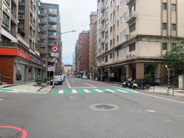 蘆竹法拍法拍屋-3