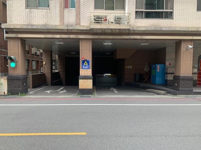 蘆竹法拍法拍屋-4