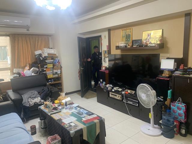 蘆竹法拍法拍屋-5