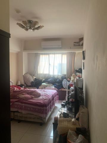 蘆竹法拍法拍屋-6
