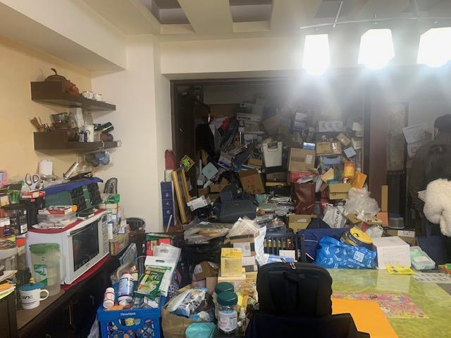 蘆竹法拍法拍屋-7