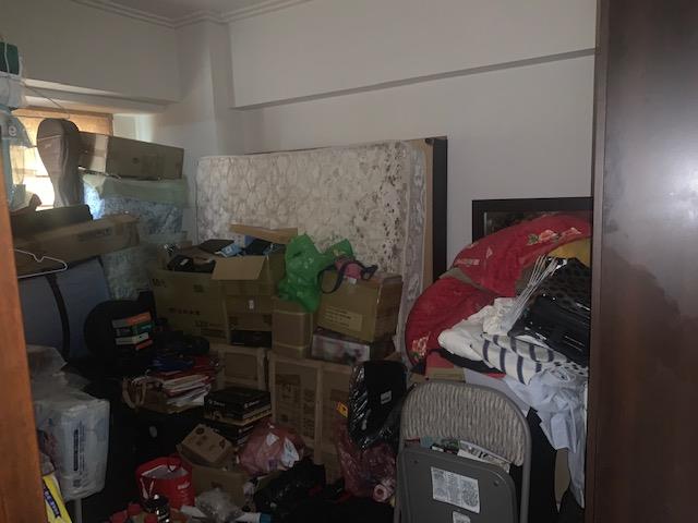 蘆竹法拍法拍屋-8