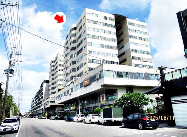 歸仁法拍屋法拍-2