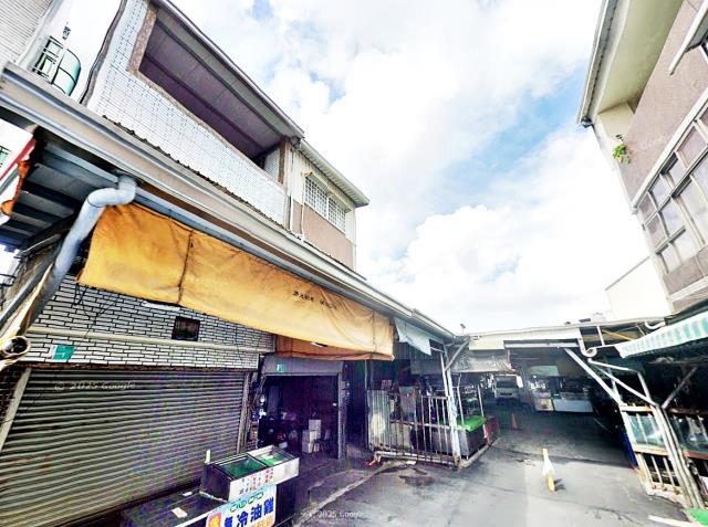 永康法拍法拍屋-1