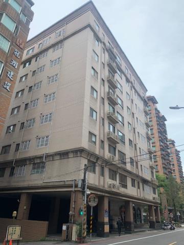 蘆竹法拍屋法拍-1