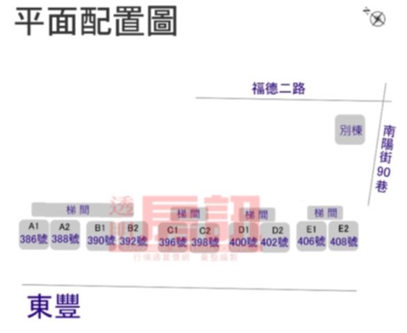 汐止法拍屋拍賣-9