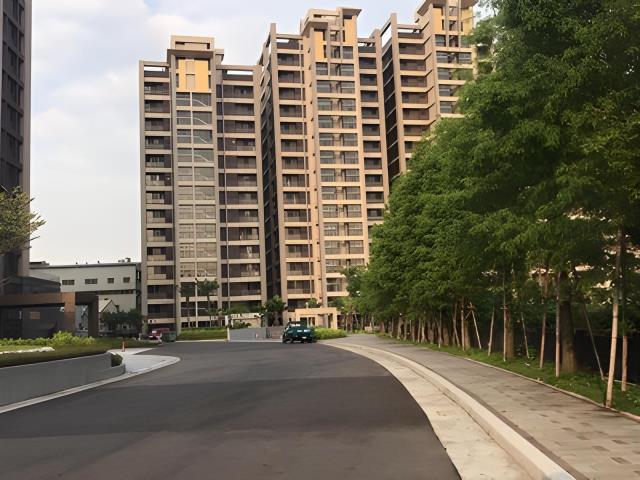 汐止法拍屋拍賣-5