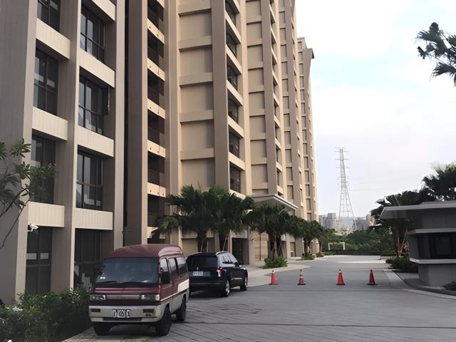 汐止法拍屋拍賣-6