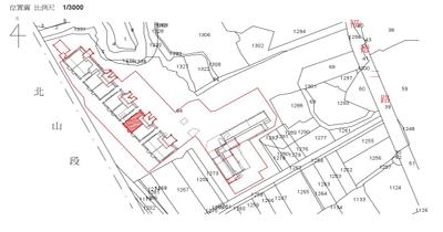 汐止法拍屋拍賣-8