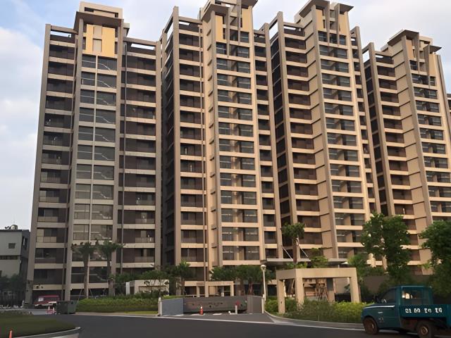 汐止法拍法拍屋-0