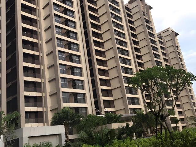 汐止法拍法拍屋-1