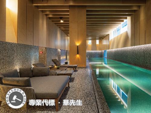大安區法拍法拍屋-4