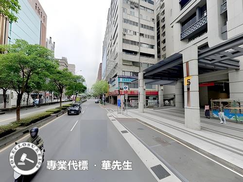 大安區法拍法拍屋-9