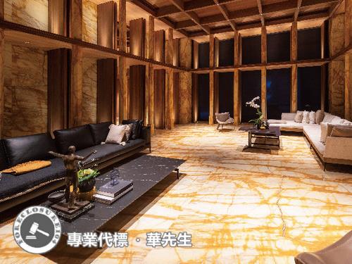 大安區法拍法拍屋-5