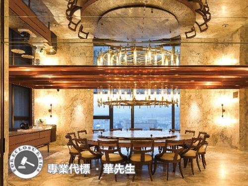 大安區法拍法拍屋-6
