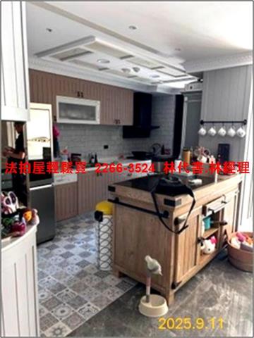 桃園區法拍法拍屋-6