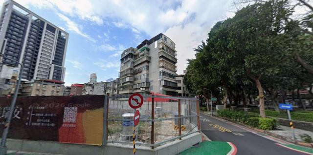 大安區法拍屋法拍-2