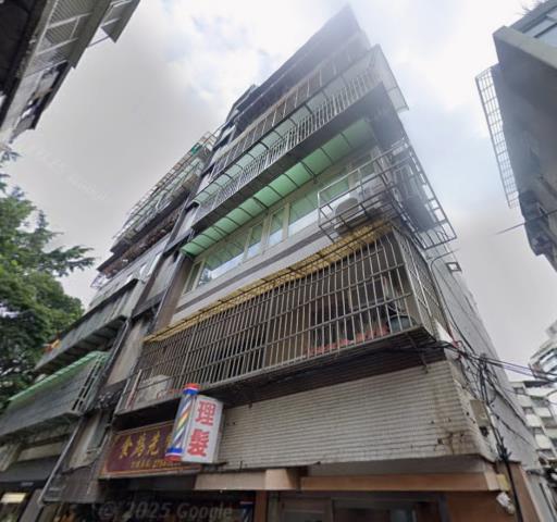 大安區法拍屋法拍-3