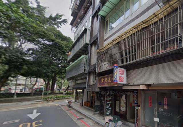 大安區法拍屋法拍-4