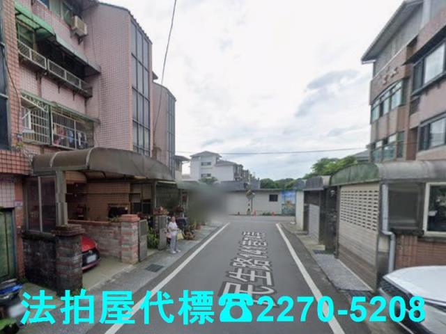 桃園法拍法拍屋-1