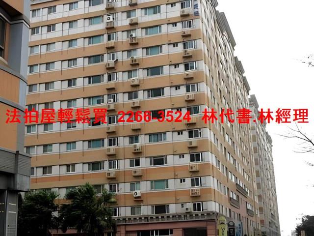 桃園法拍法拍屋-9