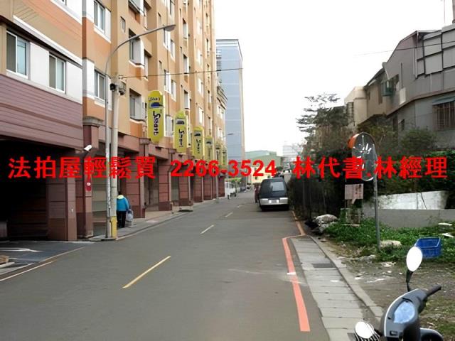 桃園法拍法拍屋-10