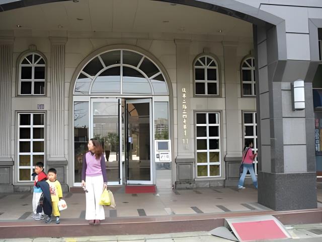 桃園拍賣法拍屋-0