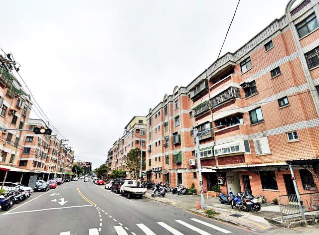 新竹法拍屋拍賣-1