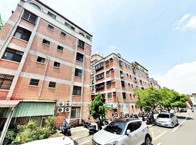 新竹法拍屋拍賣-2