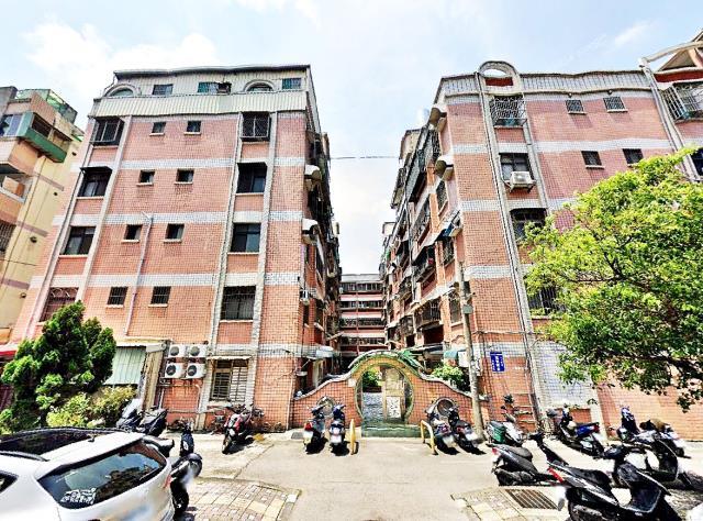 新竹法拍屋拍賣-3