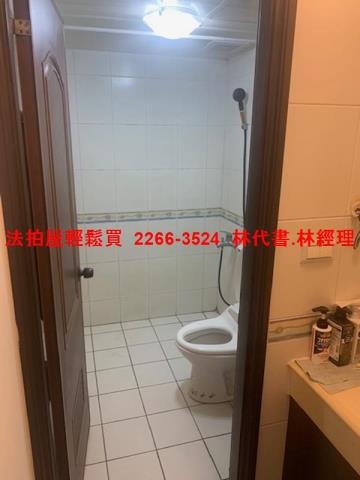 桃園法拍法拍屋-9