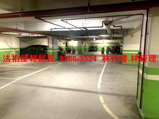 桃園法拍法拍屋-12