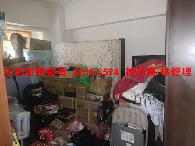 桃園法拍法拍屋-6