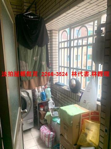 桃園法拍法拍屋-8