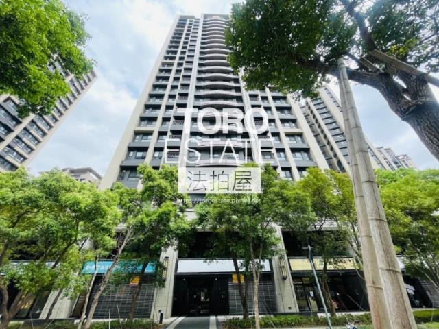 新北法拍法拍屋-0