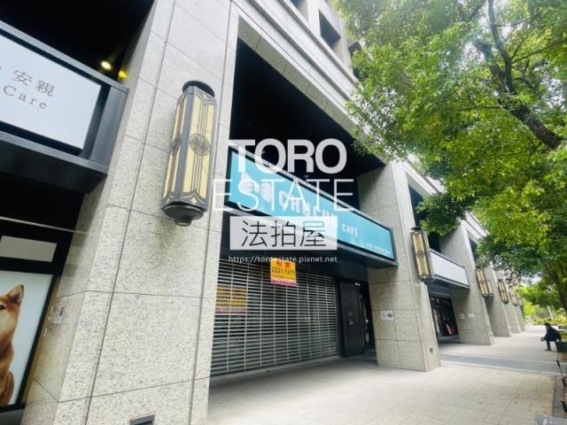 新北法拍法拍屋-2