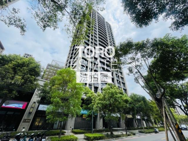 新北法拍法拍屋-3