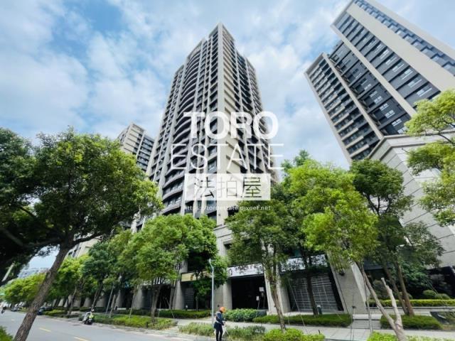 新北法拍法拍屋-4