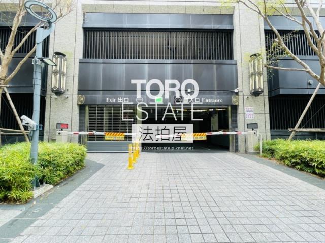 新北法拍法拍屋-5