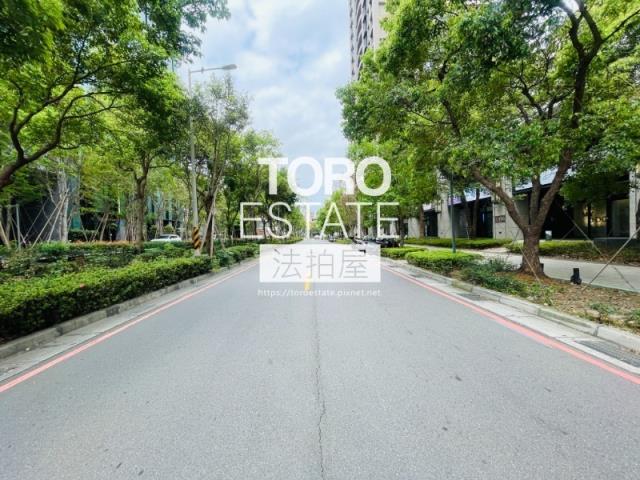 新北法拍法拍屋-6