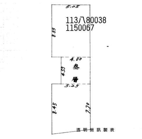 桃園法拍屋法拍-4