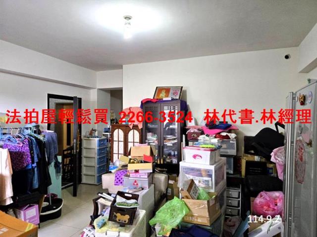 桃園法拍屋法拍-3