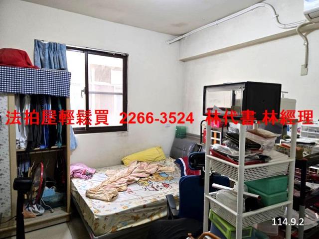 桃園法拍屋法拍-4