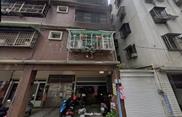 桃園拍賣法拍屋-1