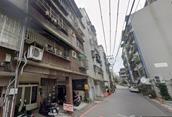 桃園拍賣法拍屋-2