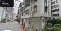 桃園拍賣法拍屋-3
